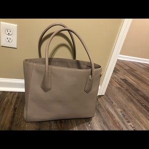 Dagne Dover Legend Tote